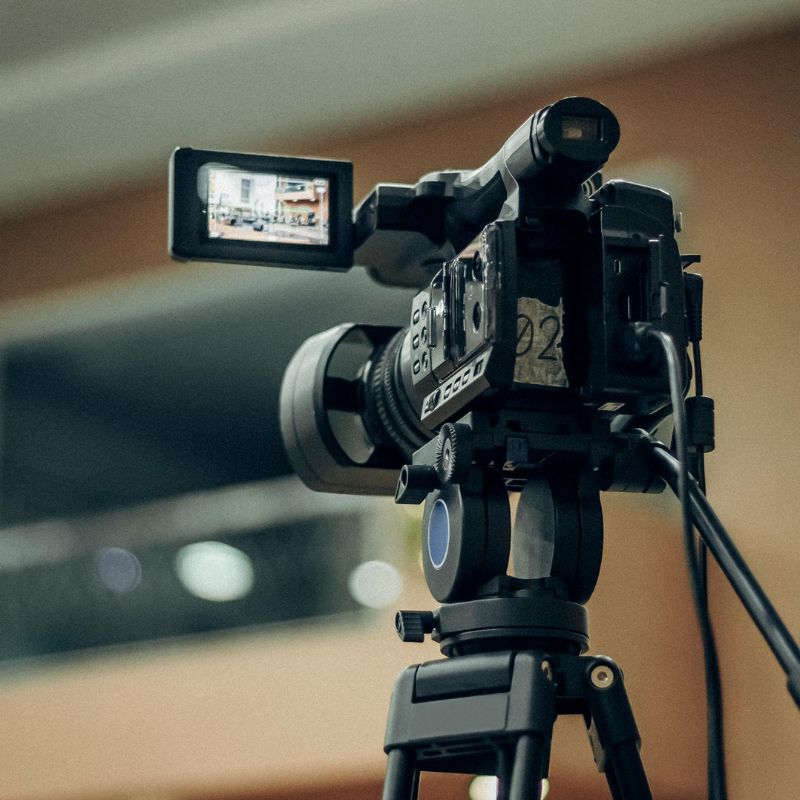 Corporate Explainer Video Kit