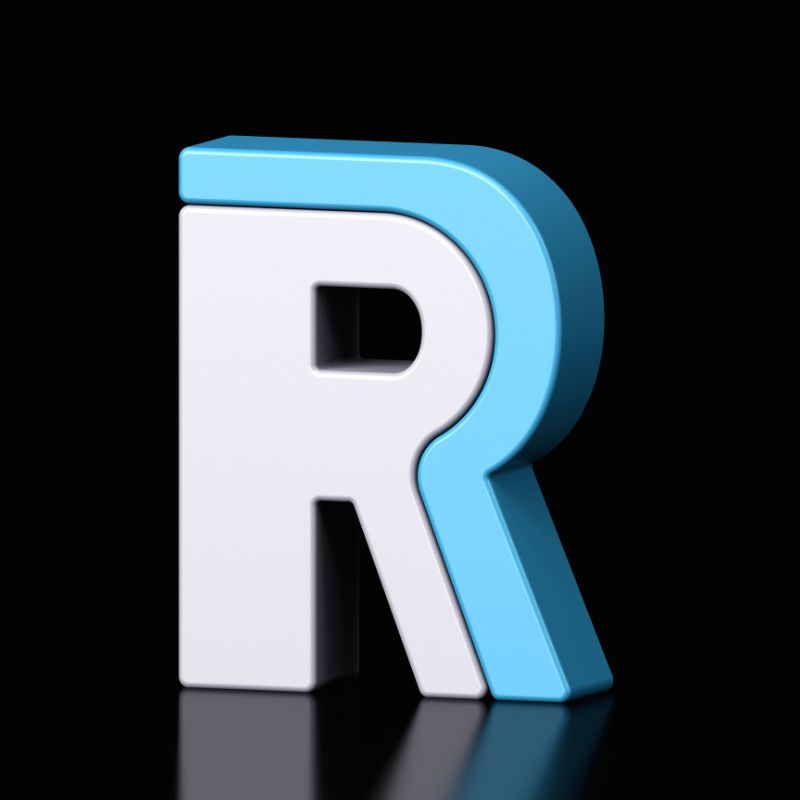Logo Reveal Bundle – 5 Styles